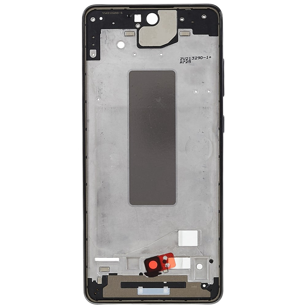 Galaxy A Parts