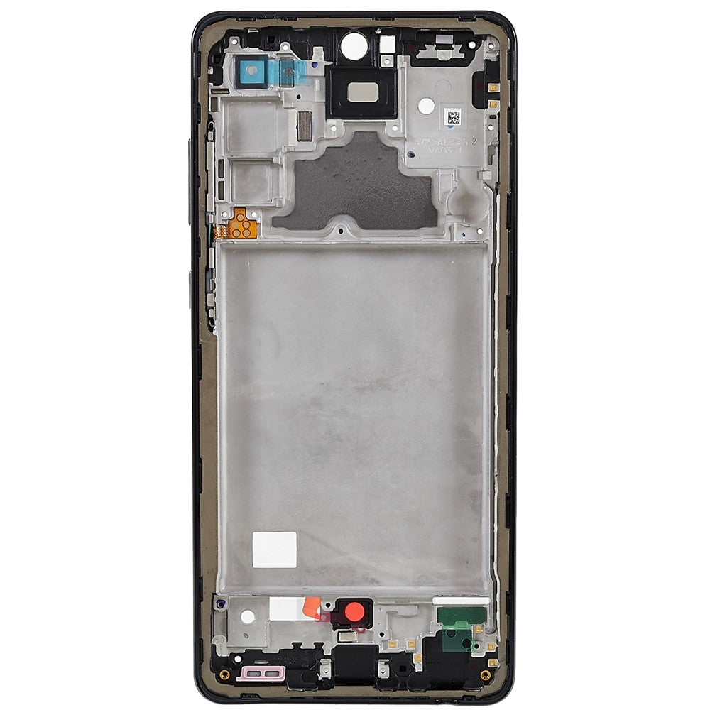Galaxy A Parts