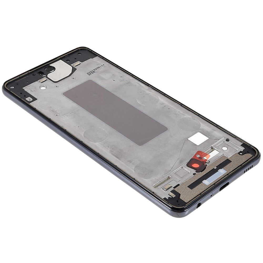 Galaxy A Parts