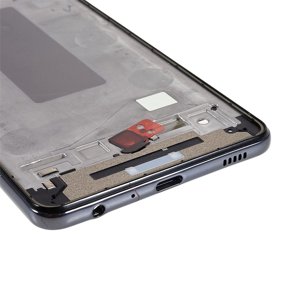 Galaxy A Parts