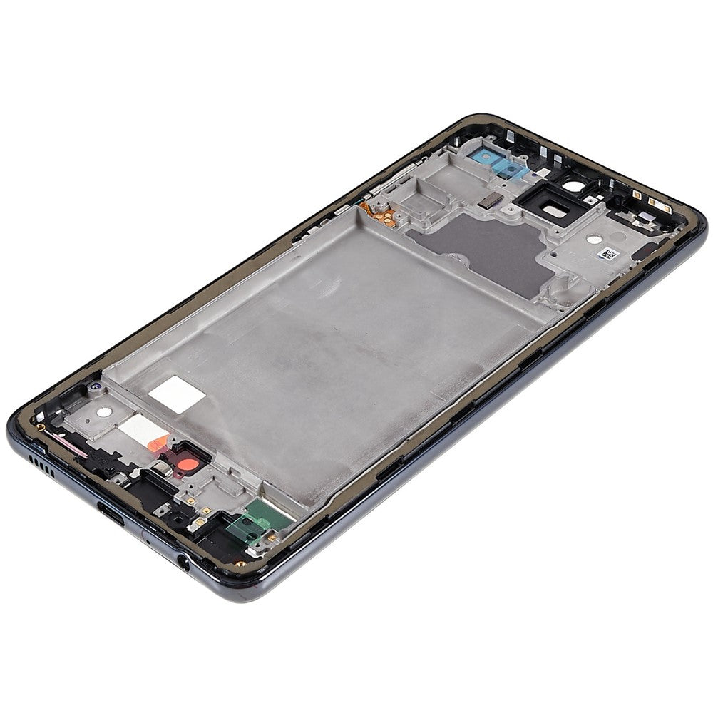 Galaxy A Parts