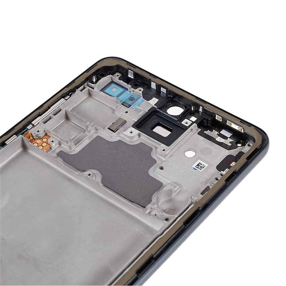 Galaxy A Parts