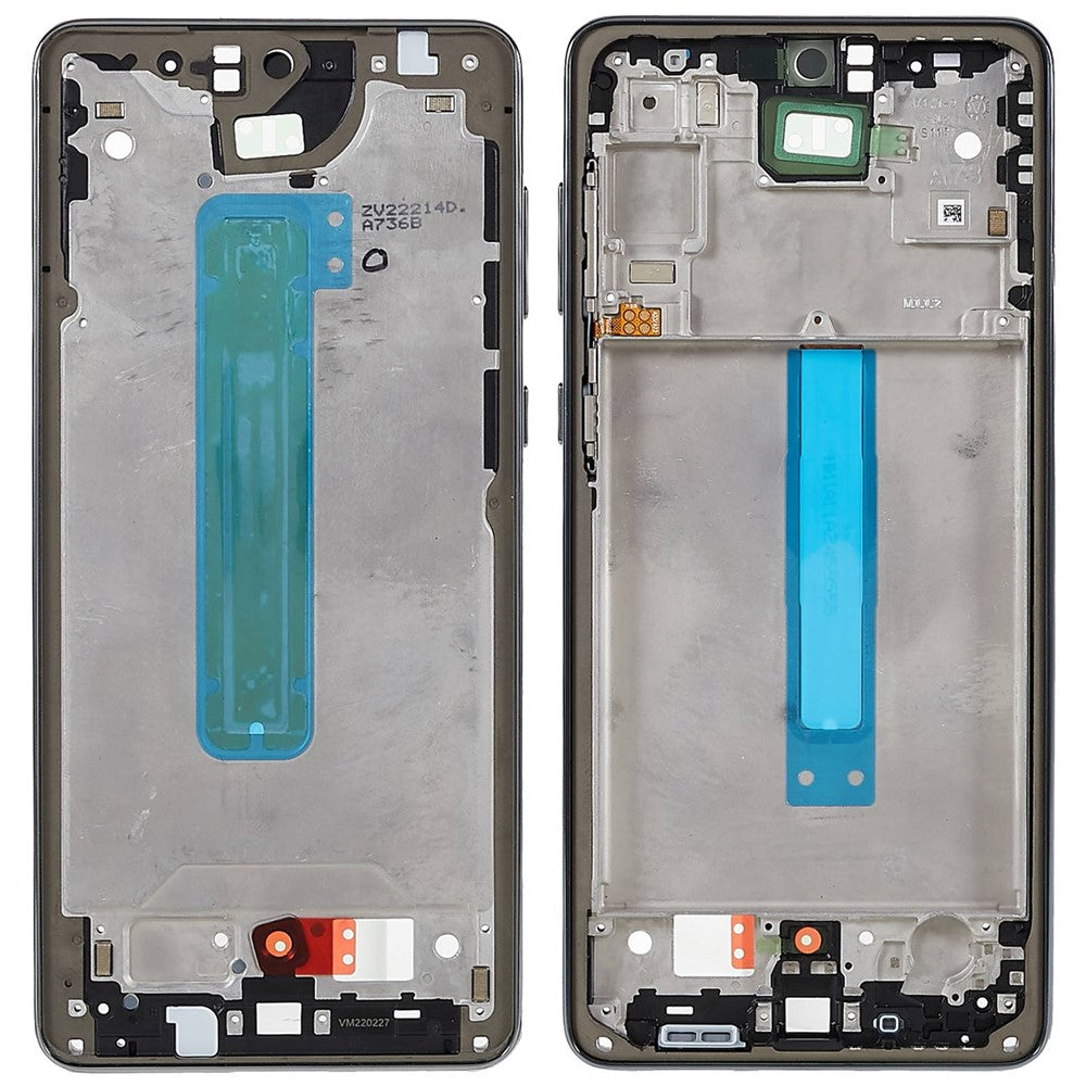 Galaxy A Parts