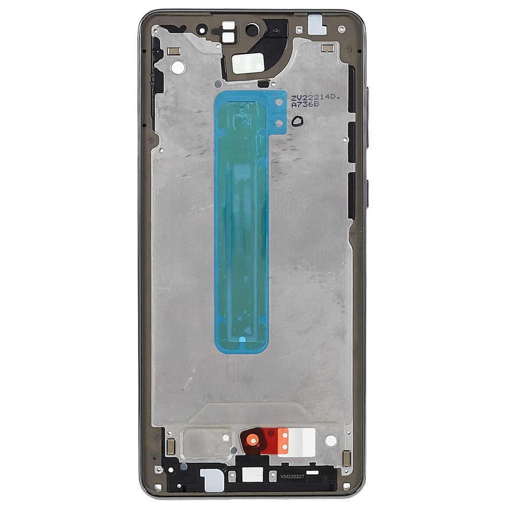 Galaxy A Parts