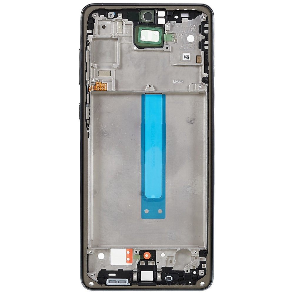 Galaxy A Parts