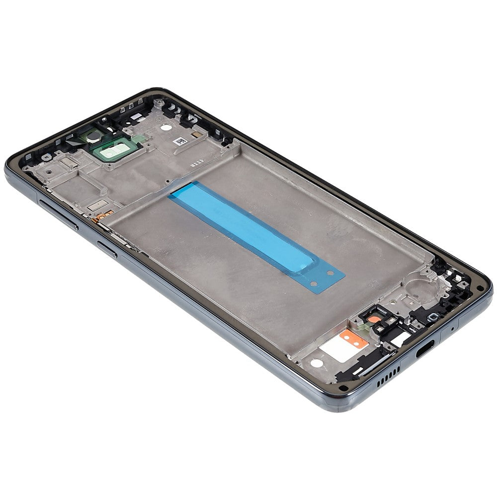 Galaxy A Parts