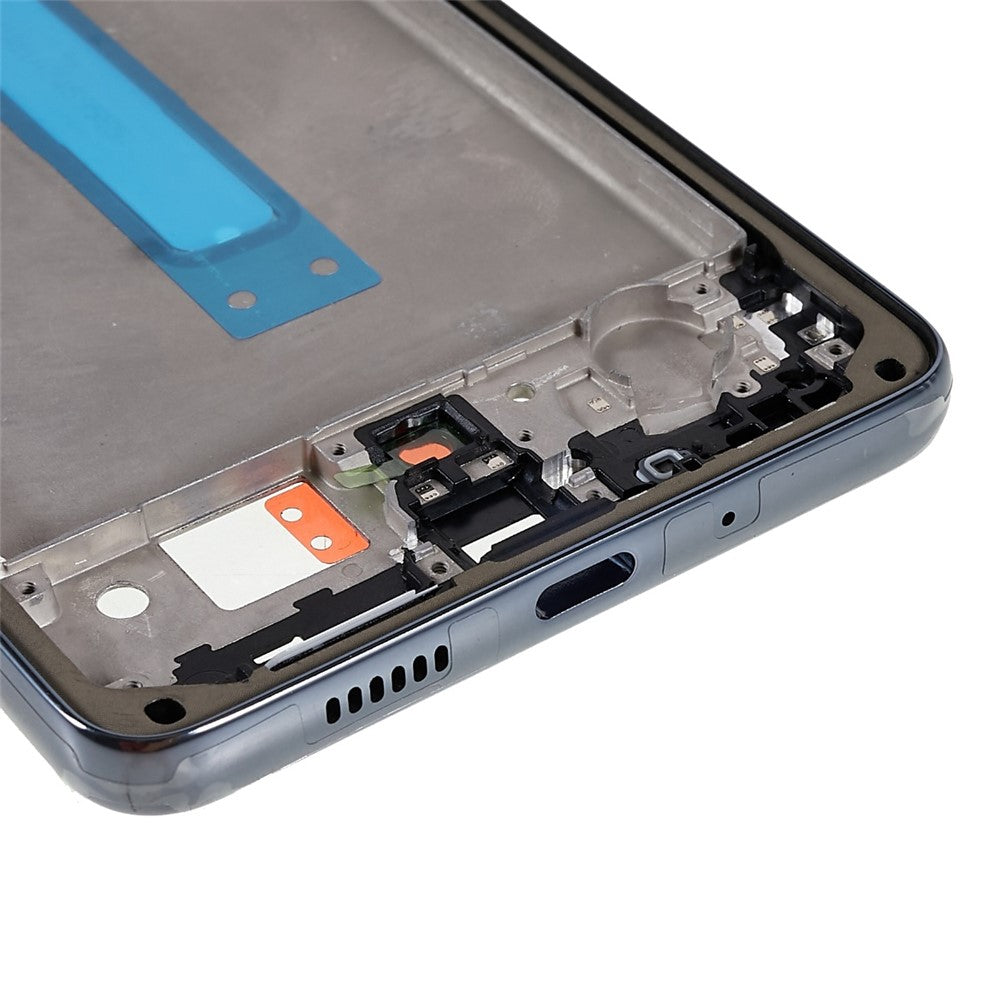 Galaxy A Parts