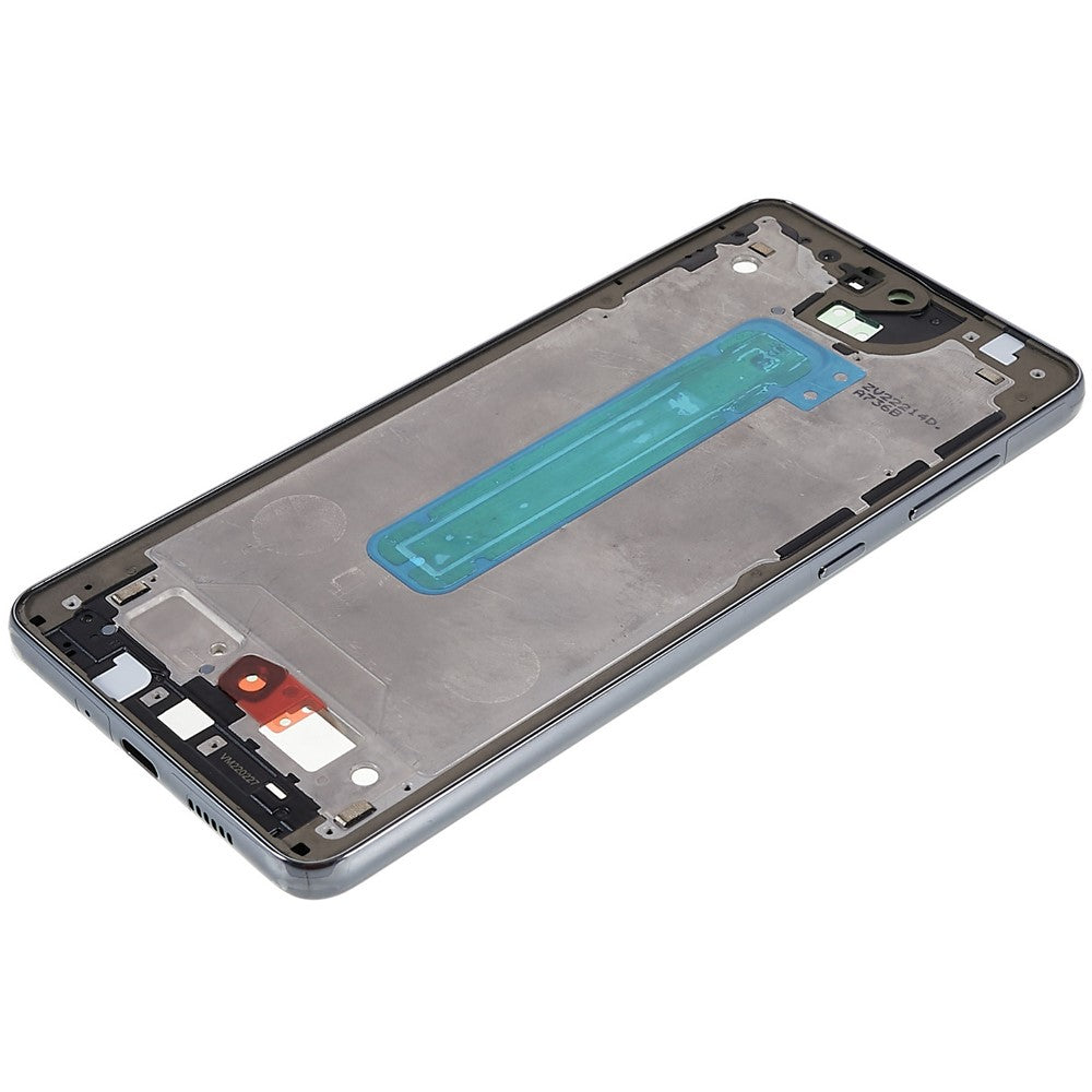 Galaxy A Parts