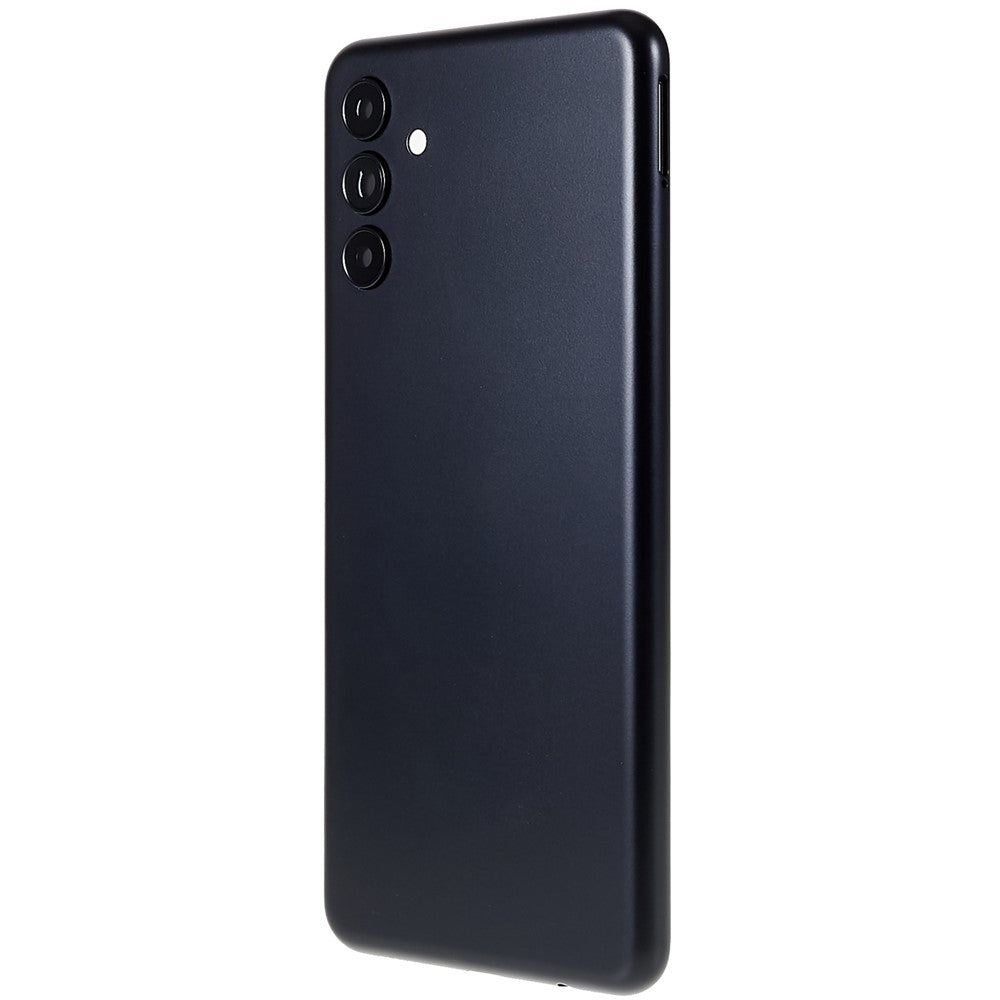 Galaxy A Parts