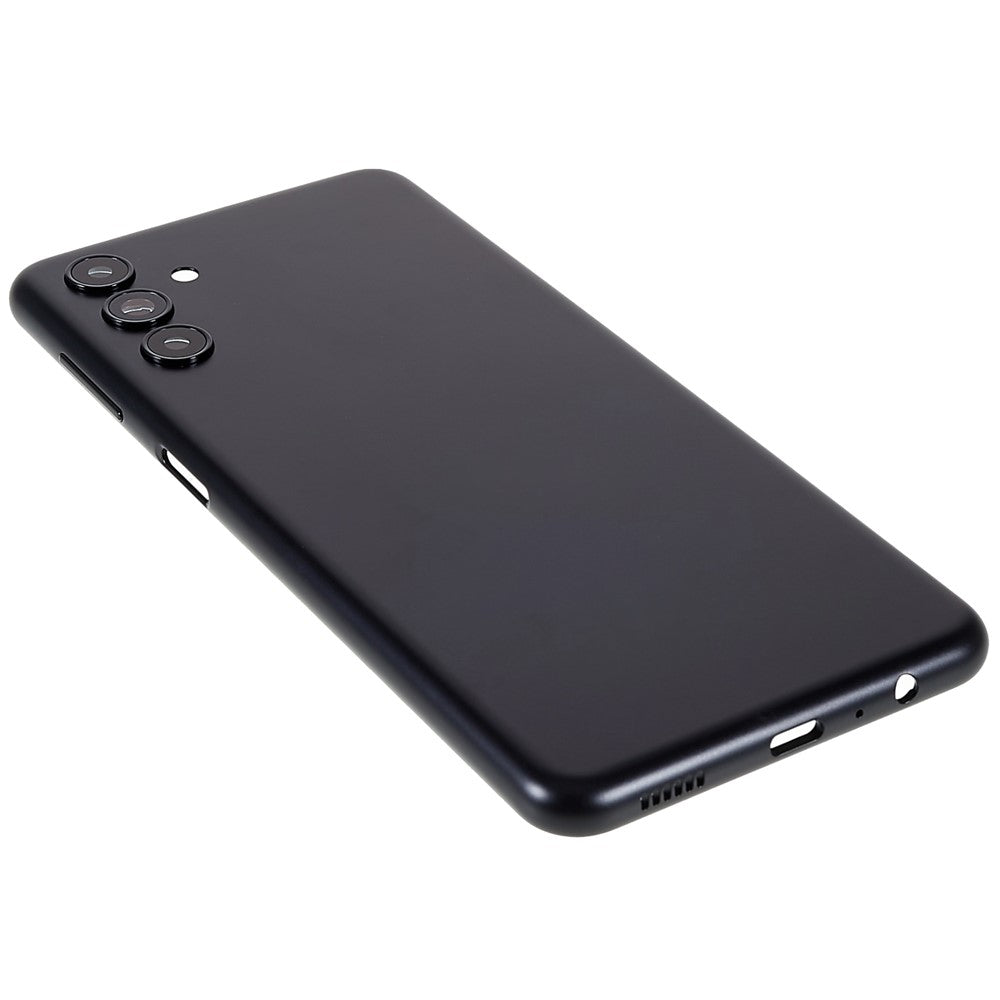Galaxy A Parts