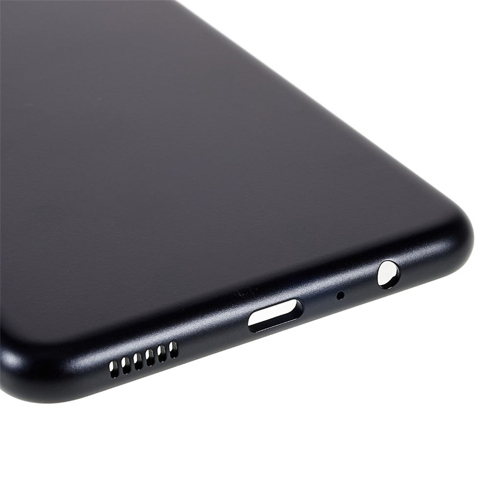 Galaxy A Parts