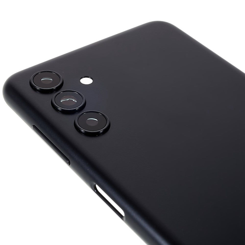 Galaxy A Parts