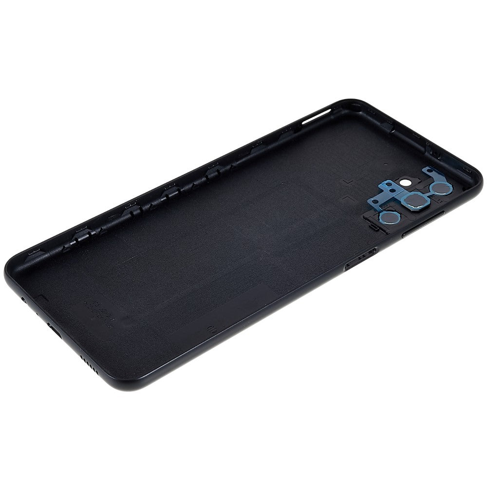 Galaxy A Parts