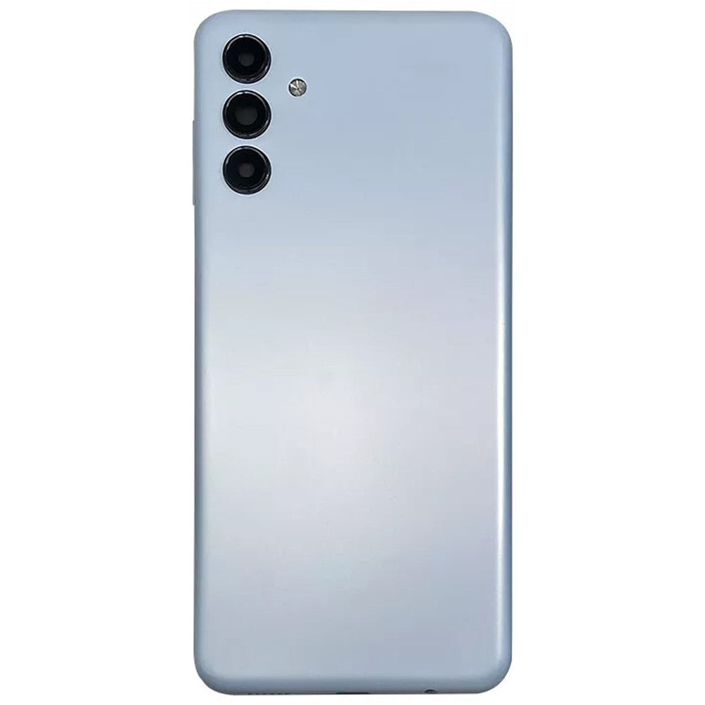 Galaxy A Parts