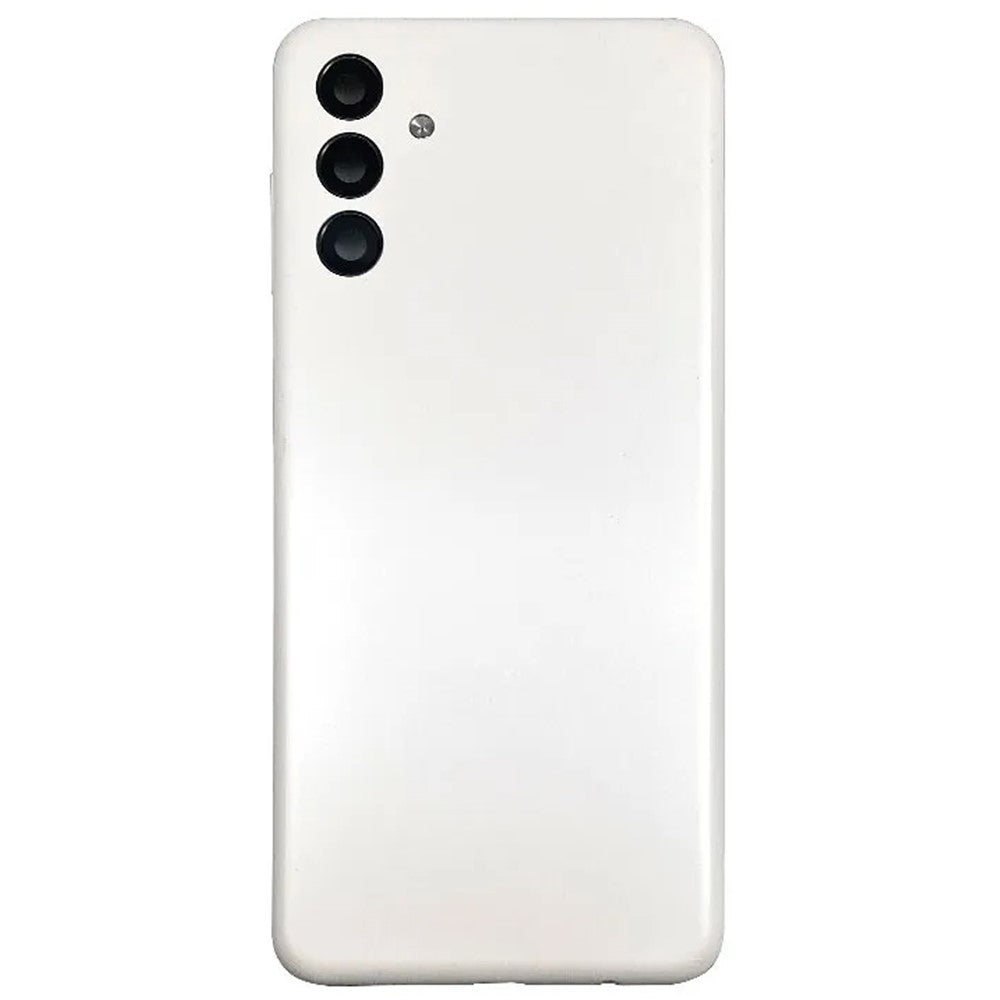 Galaxy A Parts