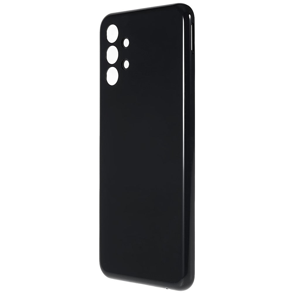 Galaxy A Parts