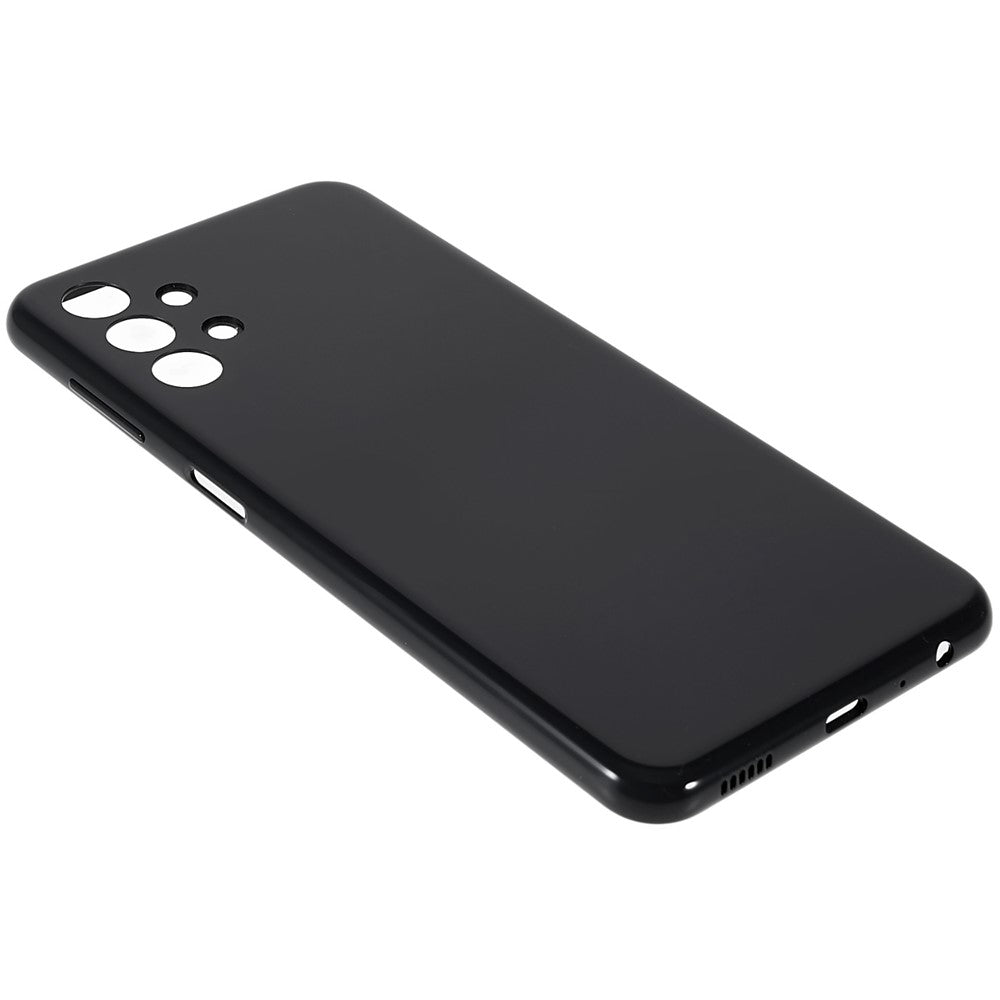 Galaxy A Parts