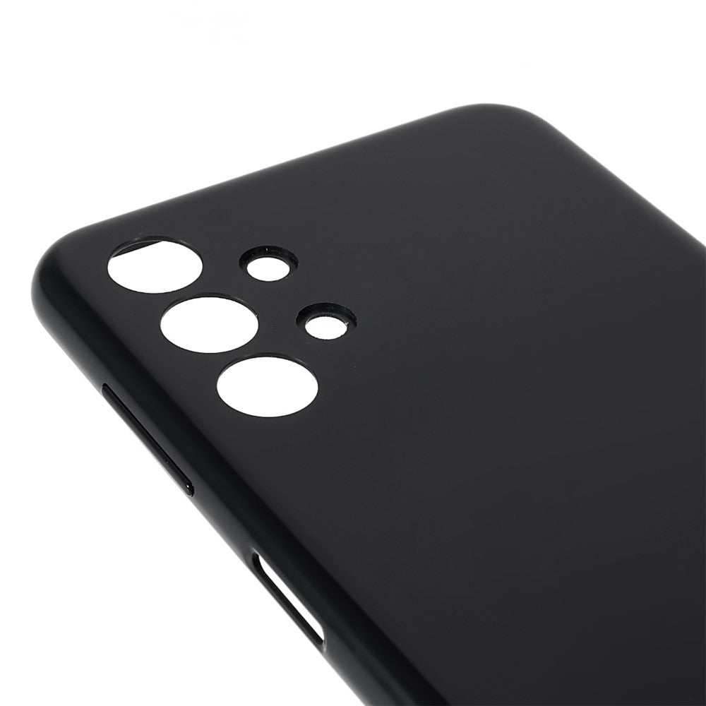 Galaxy A Parts