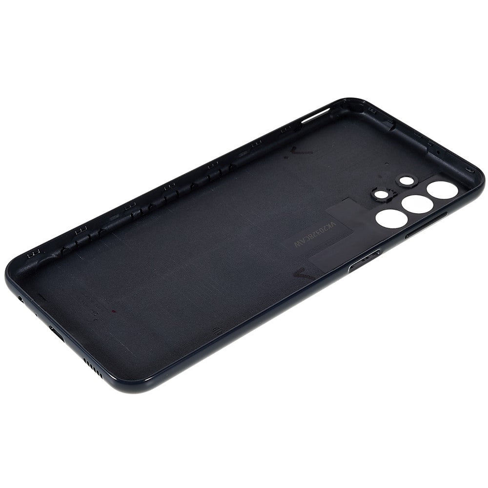 Galaxy A Parts