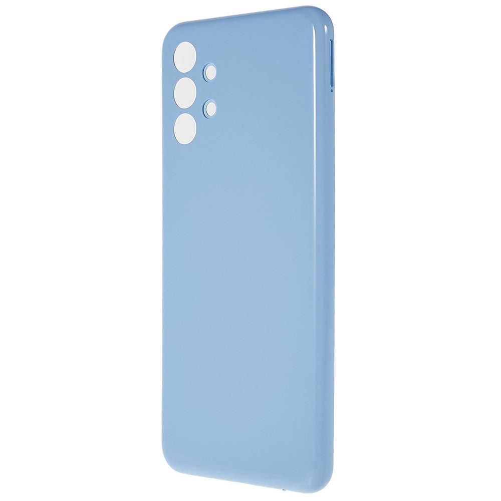 Galaxy A Parts