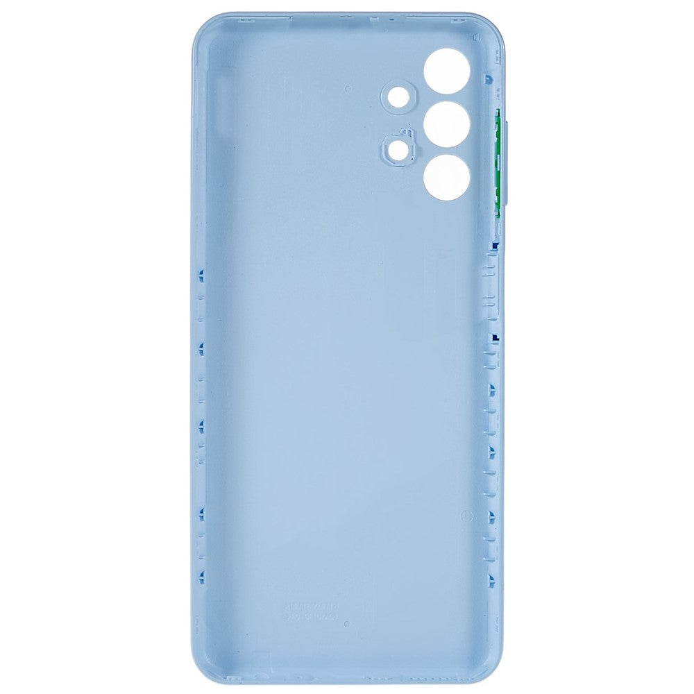 Galaxy A Parts