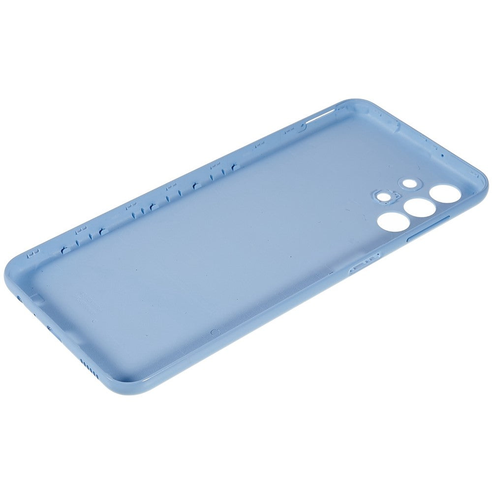 Galaxy A Parts
