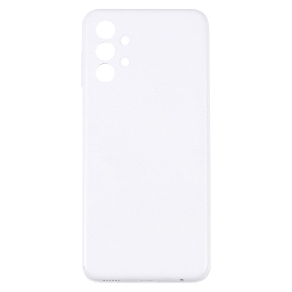 Galaxy A Parts