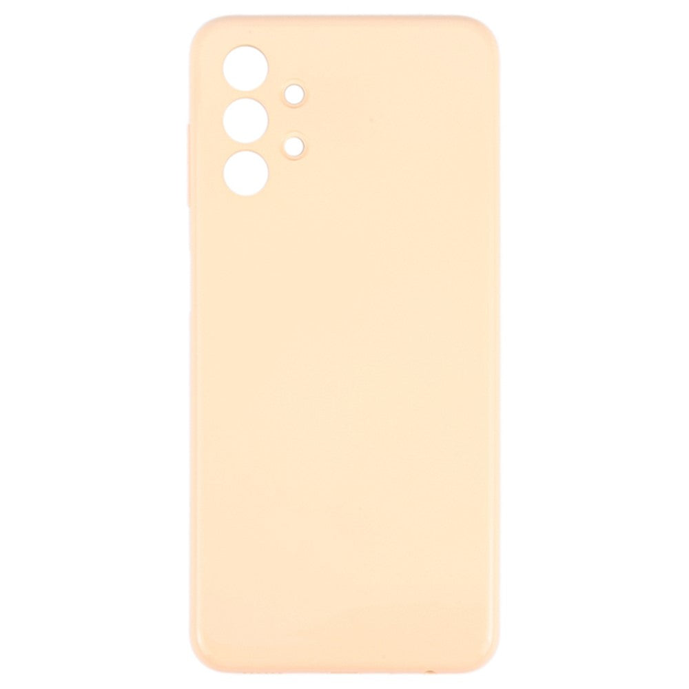 Galaxy A Parts