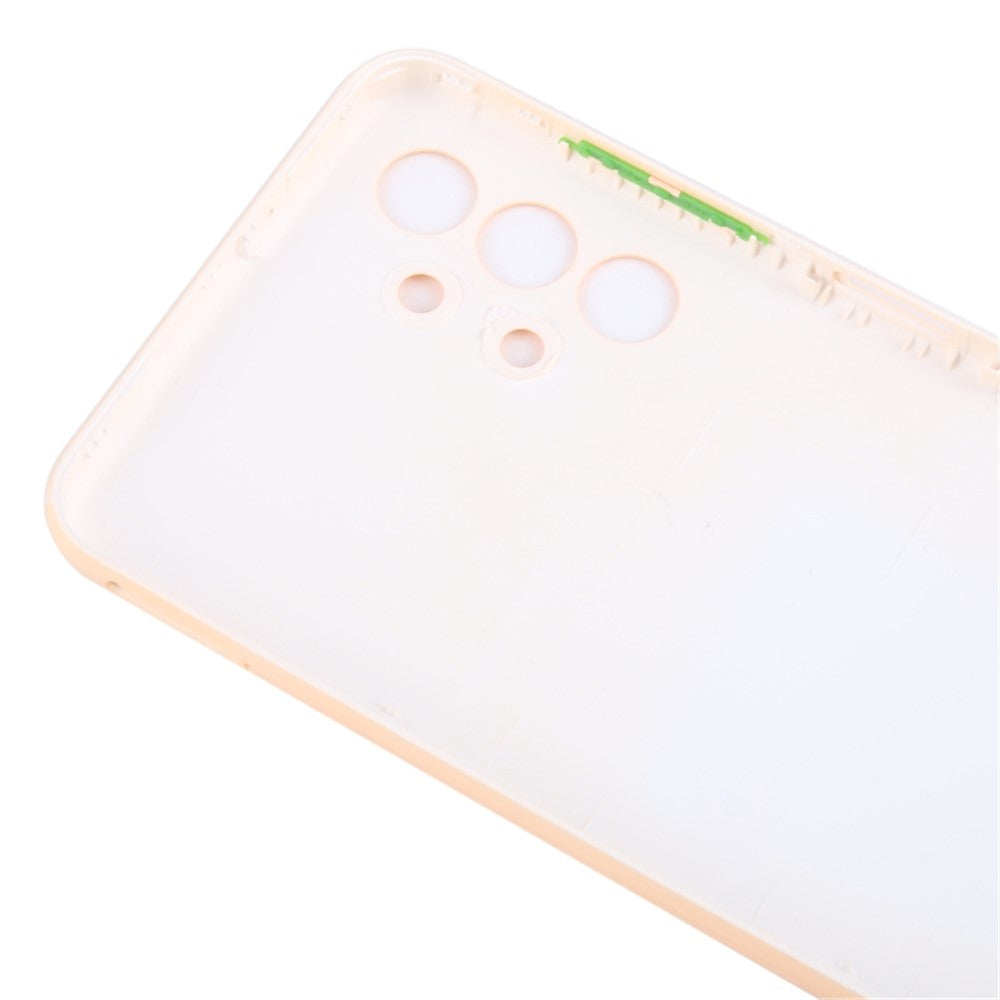 Galaxy A Parts