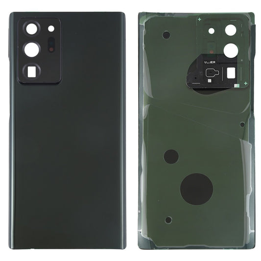 Galaxy Note Series Parts