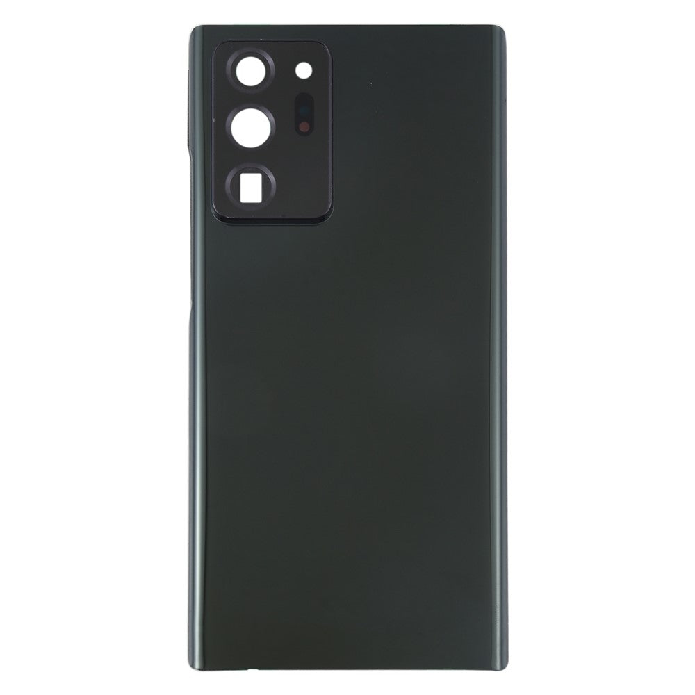 Galaxy Note Series Parts