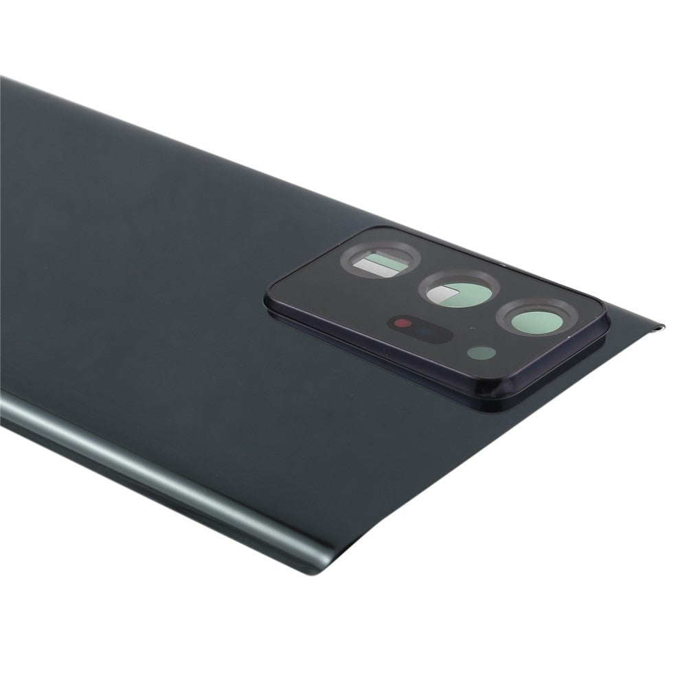 Galaxy Note Series Parts