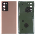 Galaxy Note Series Parts