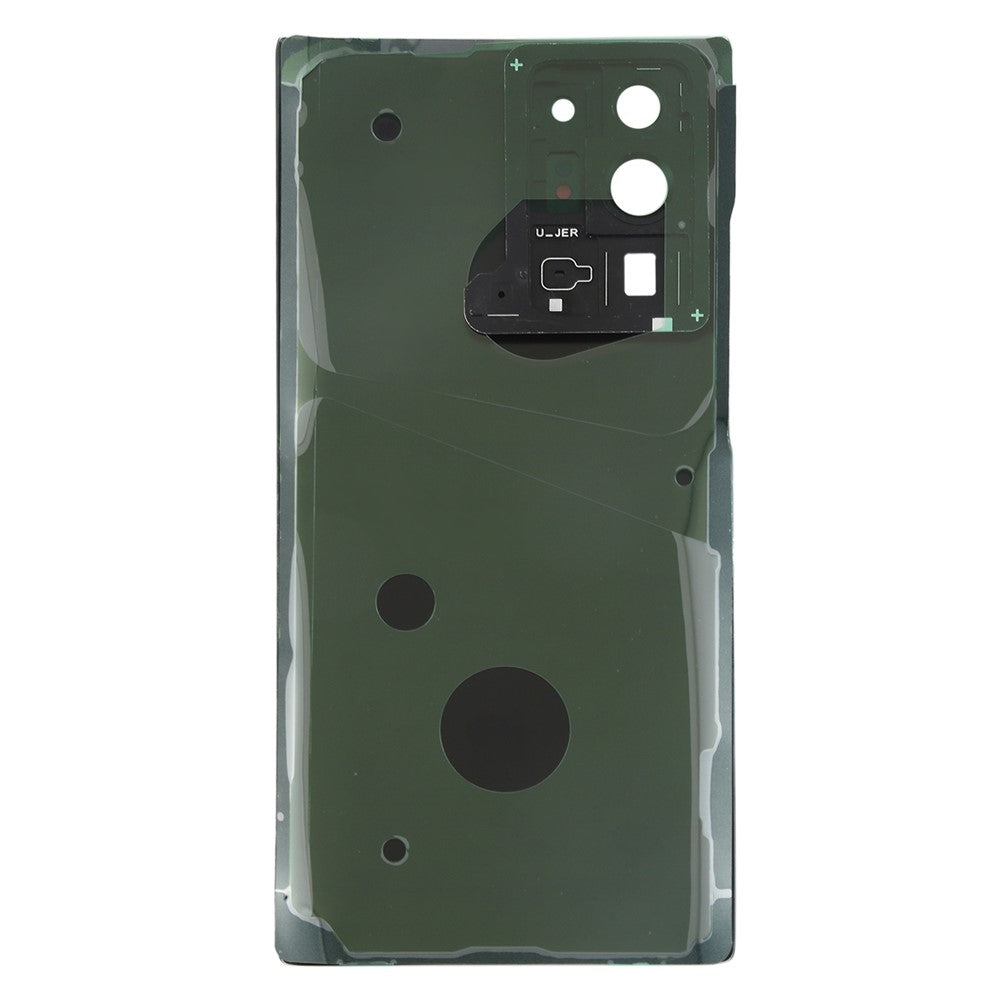 Galaxy Note Series Parts