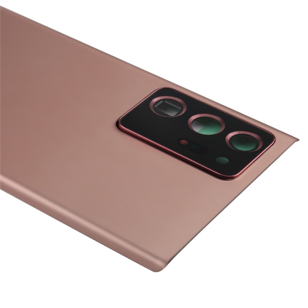 Galaxy Note Series Parts