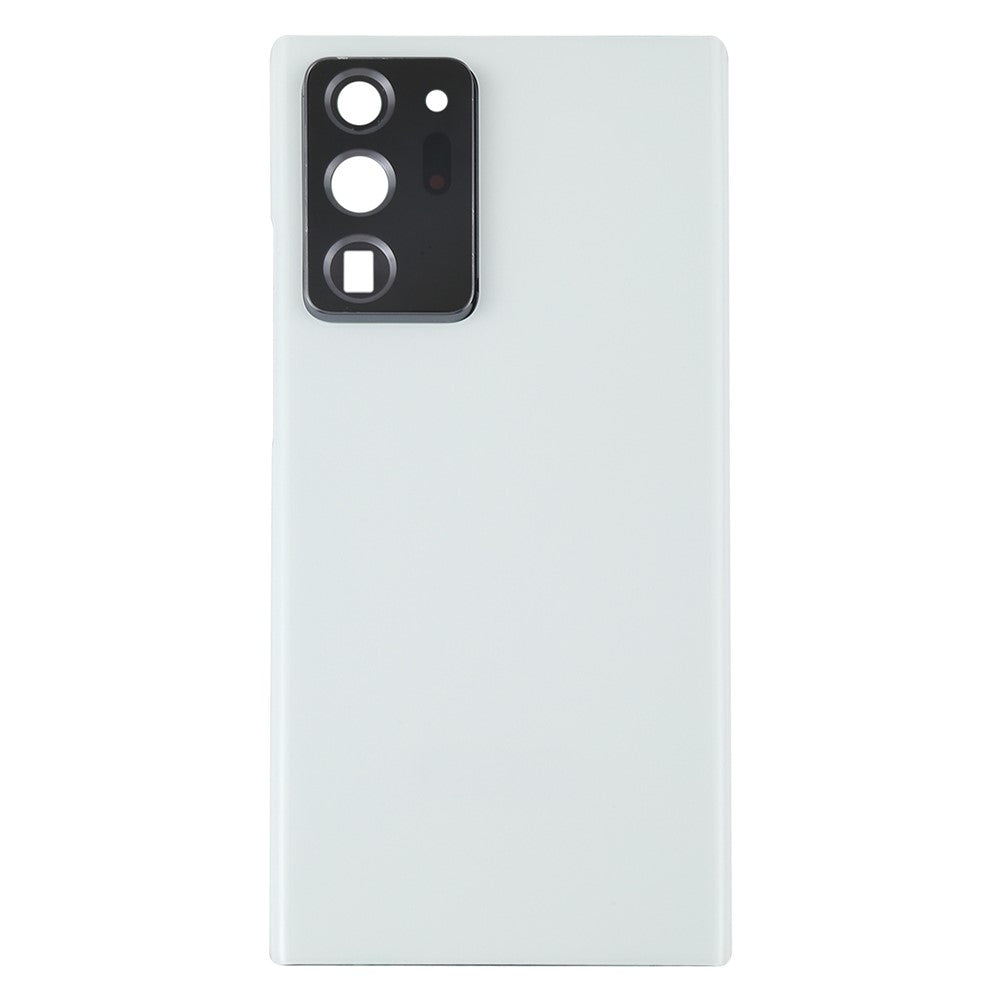 Galaxy Note Series Parts
