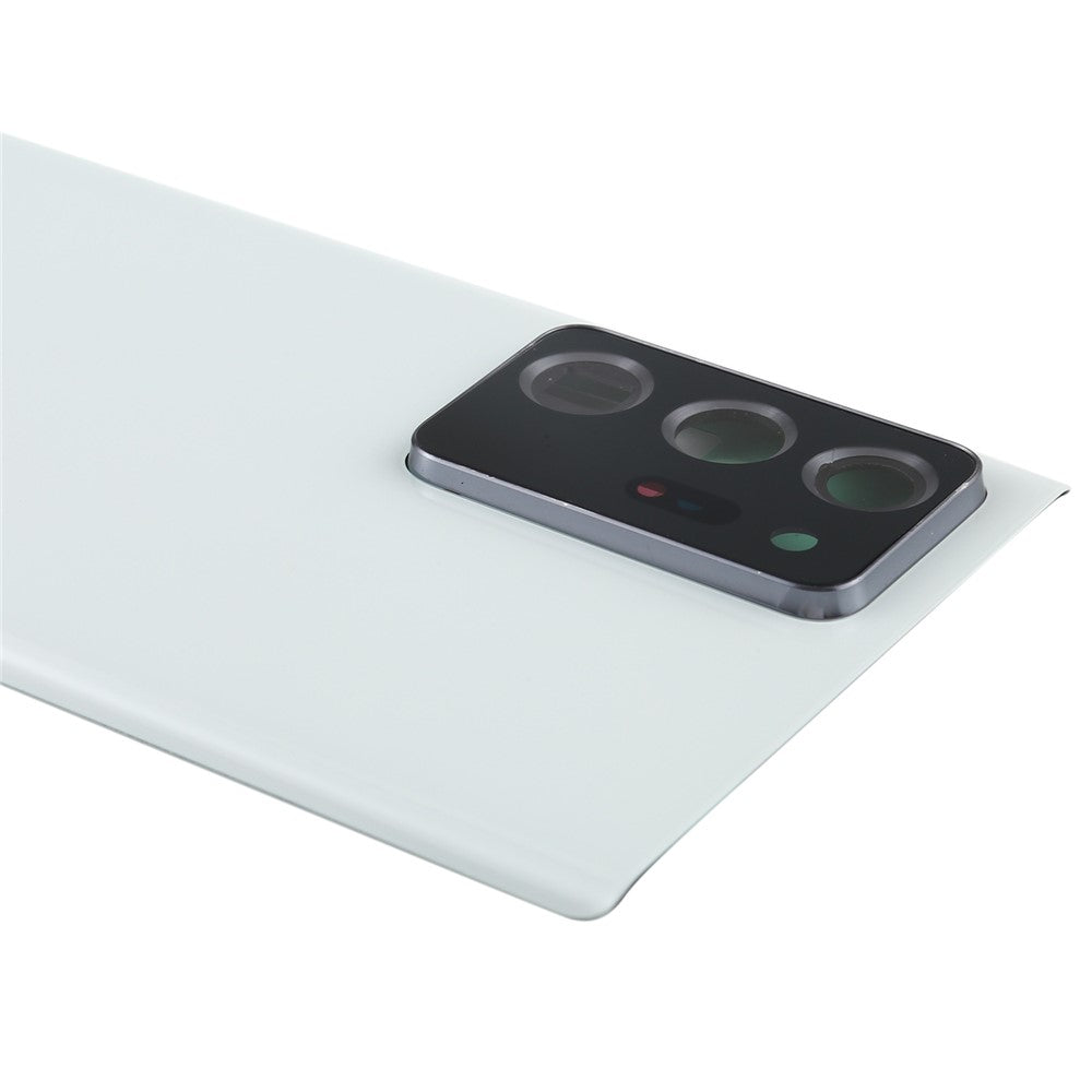 Galaxy Note Series Parts
