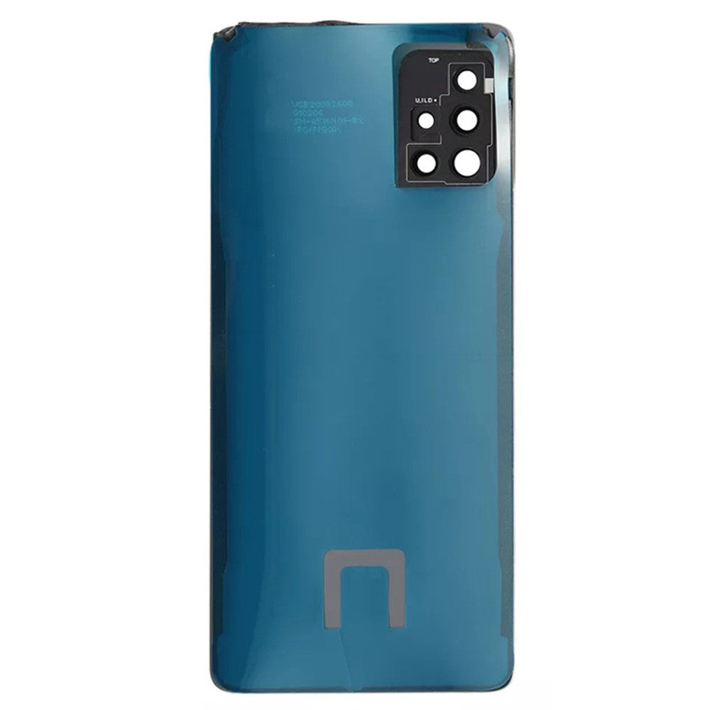 Galaxy A Parts