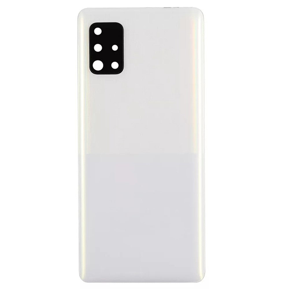 Galaxy A Parts