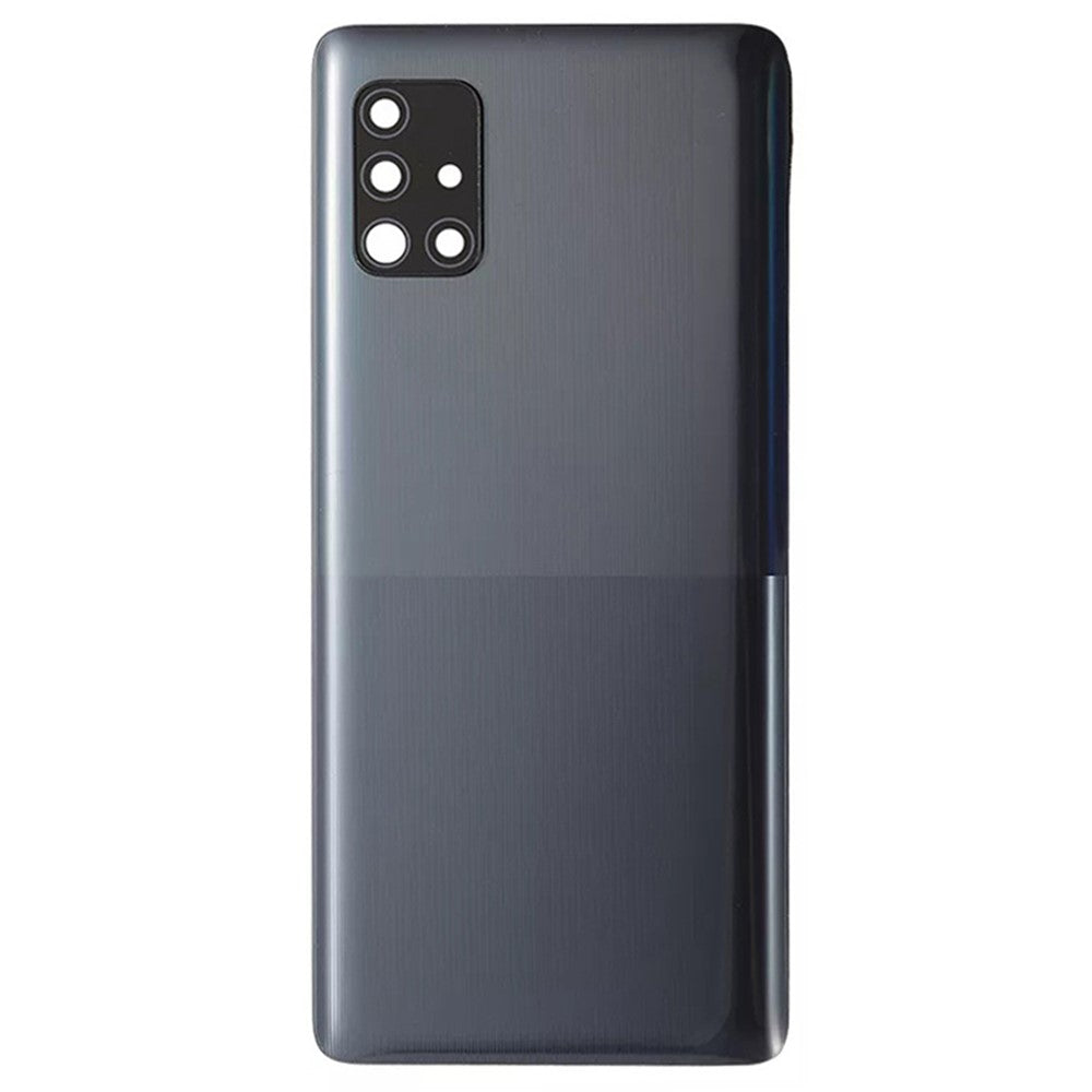 Galaxy A Parts
