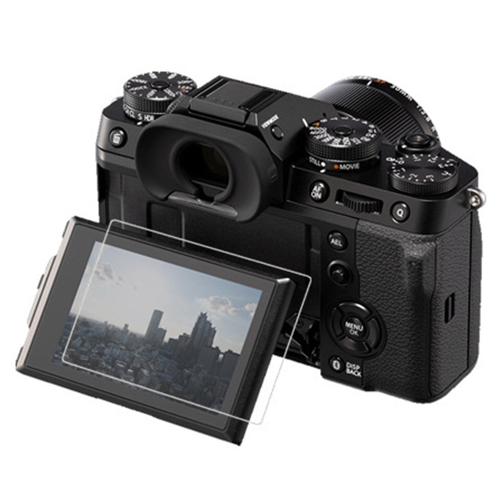 Other Camera Accessories 