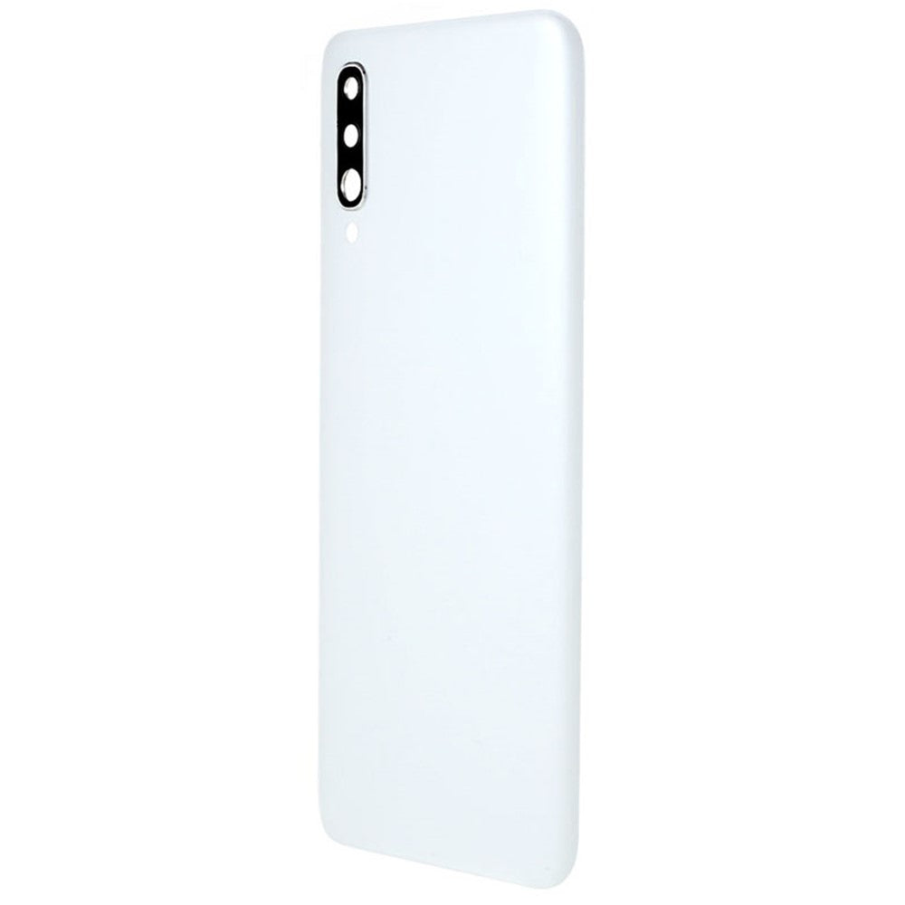Galaxy A Parts