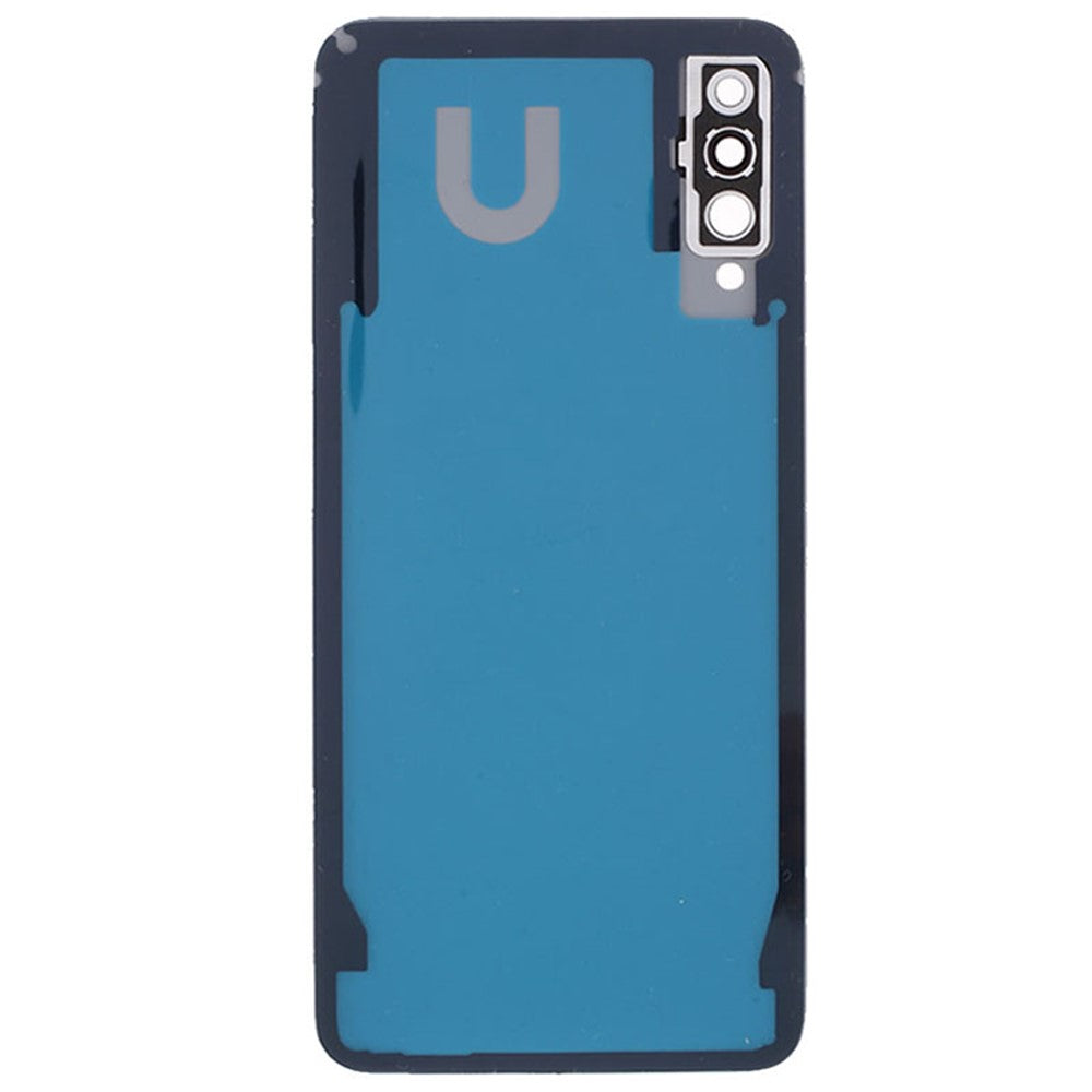 Galaxy A Parts