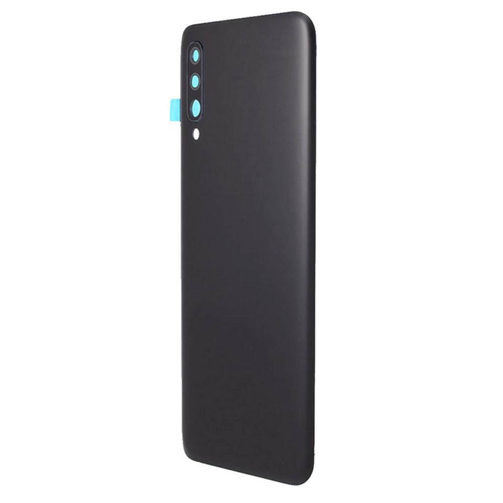 Galaxy A Parts