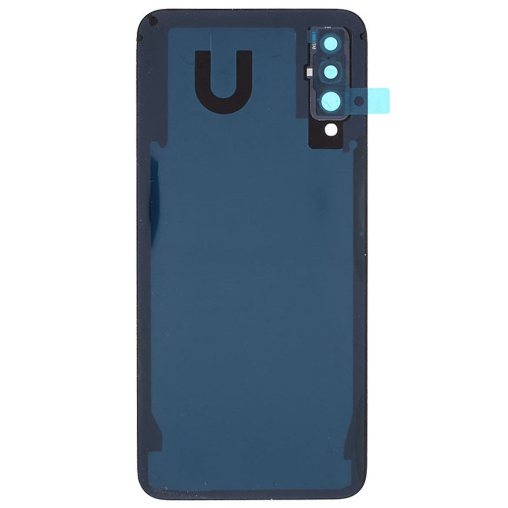 Galaxy A Parts