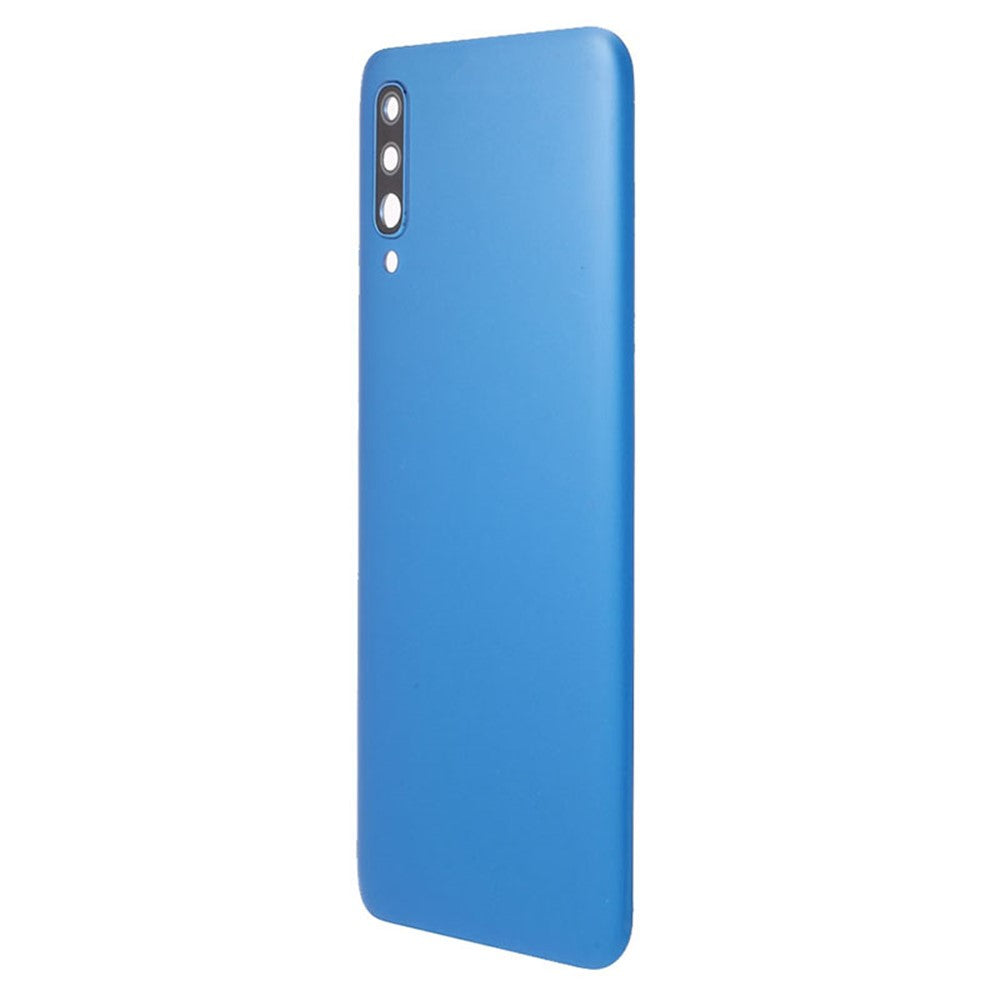 Galaxy A Parts