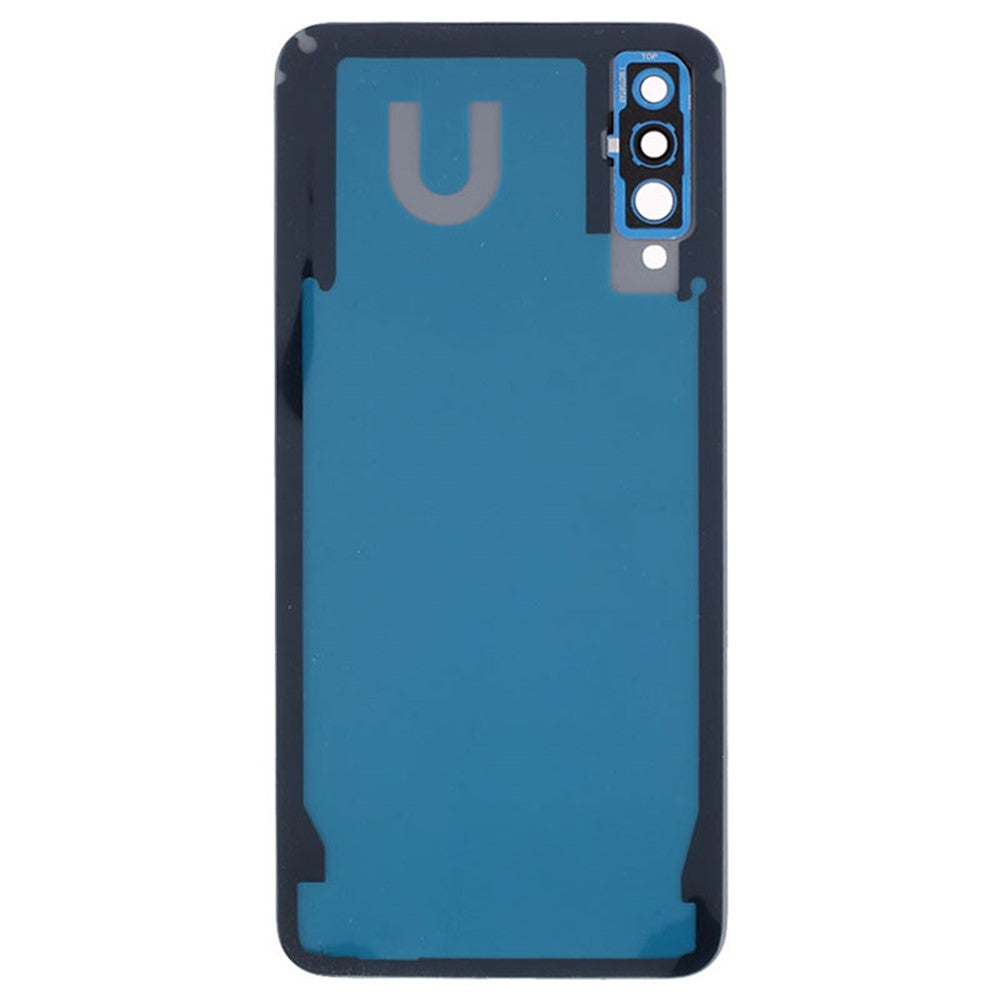 Galaxy A Parts