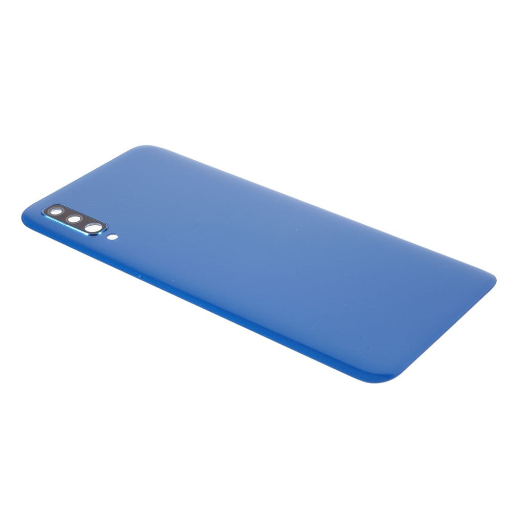 Galaxy A Parts