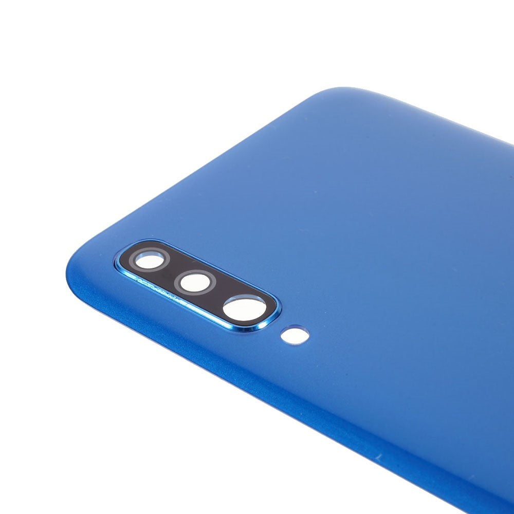 Galaxy A Parts