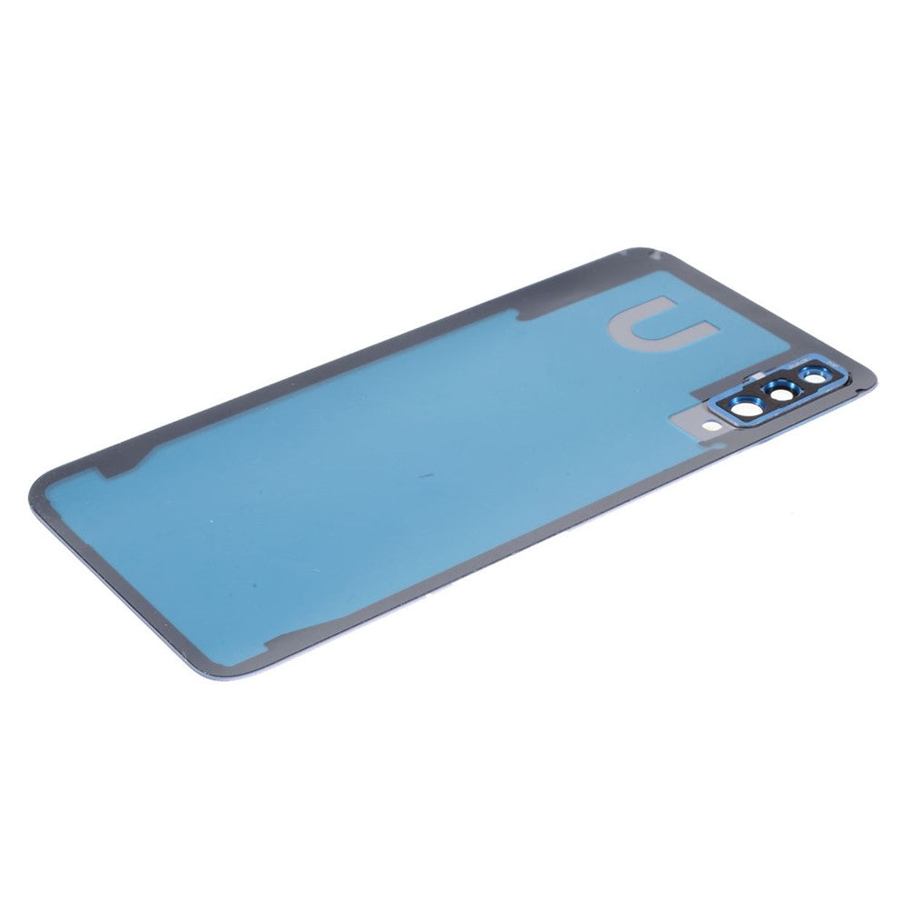 Galaxy A Parts